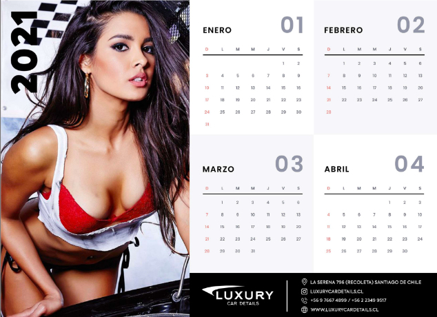 calendario_luxury